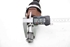 Immagine di Albero motore / Semiasse anteriore destra Toyota Yaris da 2005 a 2009 | 43410-0D170-C