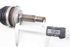 Bild von Antriebswelle vorne links Toyota Yaris aus 2005 zu 2009 | 43420-0D170-B
