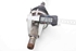 Bild von Antriebswelle vorne links Toyota Yaris aus 2005 zu 2009 | 43420-0D170-B