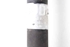 Bild von Antriebswelle vorne links Toyota Yaris aus 2005 zu 2009 | 43420-0D170-B