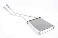 Picture of Radiador da chauffage Toyota Yaris de 2005 a 2009