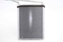 Picture of Radiador da chauffage Toyota Yaris de 2005 a 2009