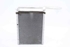Picture of Radiador da chauffage Toyota Yaris de 2005 a 2009