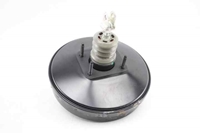 Picture of Servofreio Toyota Yaris de 2005 a 2009 | 47200-0D170-A