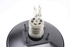 Picture of Servofreio Toyota Yaris de 2005 a 2009 | 47200-0D170-A