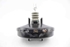 Picture of Servofreio Toyota Yaris de 2005 a 2009 | 47200-0D170-A