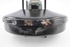Picture of Servofreio Toyota Yaris de 2005 a 2009 | 47200-0D170-A