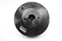 Picture of Servofreio Toyota Yaris de 2005 a 2009 | 47200-0D170-A