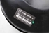 Picture of Servofreio Toyota Yaris de 2005 a 2009 | 47200-0D170-A