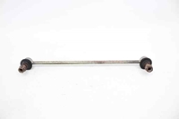 Picture of Right Front Sway Bar Swing Support Toyota Yaris from 2005 to 2009