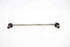 Picture of Right Front Sway Bar Swing Support Toyota Yaris from 2005 to 2009