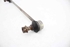 Picture of Right Front Sway Bar Swing Support Toyota Yaris from 2005 to 2009