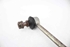Picture of Right Front Sway Bar Swing Support Toyota Yaris from 2005 to 2009