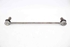 Picture of Right Front Sway Bar Swing Support Toyota Yaris from 2005 to 2009