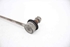 Picture of Right Front Sway Bar Swing Support Toyota Yaris from 2005 to 2009