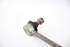 Picture of Right Front Sway Bar Swing Support Toyota Yaris from 2005 to 2009