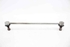 Picture of Right Front Sway Bar Swing Support Toyota Yaris from 2005 to 2009