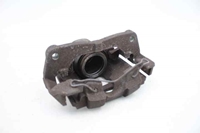 Picture of Right Front Brake Caliper Toyota Yaris from 2005 to 2009 | ATE