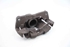 Picture of Right Front Brake Caliper Toyota Yaris from 2005 to 2009 | ATE