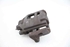 Picture of Right Front Brake Caliper Toyota Yaris from 2005 to 2009 | ATE