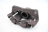 Picture of Right Front Brake Caliper Toyota Yaris from 2005 to 2009 | ATE