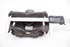 Picture of Right Front Brake Caliper Toyota Yaris from 2005 to 2009 | ATE