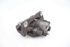 Picture of Right Front Brake Caliper Toyota Yaris from 2005 to 2009 | ATE