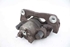 Picture of Right Front Brake Caliper Toyota Yaris from 2005 to 2009 | ATE