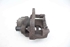 Picture of Right Front Brake Caliper Toyota Yaris from 2005 to 2009 | ATE