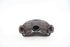 Picture of Right Front Brake Caliper Toyota Yaris from 2005 to 2009 | ATE