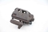Picture of Right Front Brake Caliper Toyota Yaris from 2005 to 2009 | ATE