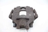 Picture of Right Front Brake Caliper Toyota Yaris from 2005 to 2009 | ATE