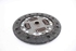 Imagen de Kit embrague (prensa + cojinete + disco) Toyota Yaris de 2005 a 2009 | 31250-0D091
31210-0D070