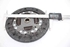 Imagen de Kit embrague (prensa + cojinete + disco) Toyota Yaris de 2005 a 2009 | 31250-0D091
31210-0D070