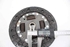 Imagen de Kit embrague (prensa + cojinete + disco) Toyota Yaris de 2005 a 2009 | 31250-0D091
31210-0D070
