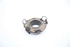 Imagen de Kit embrague (prensa + cojinete + disco) Toyota Yaris de 2005 a 2009 | 31250-0D091
31210-0D070