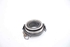Imagen de Kit embrague (prensa + cojinete + disco) Toyota Yaris de 2005 a 2009 | 31250-0D091
31210-0D070