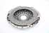 Imagen de Kit embrague (prensa + cojinete + disco) Toyota Yaris de 2005 a 2009 | 31250-0D091
31210-0D070