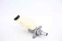 Picture of Brake Master Cylinder Toyota Yaris from 2005 to 2009 | ATE 03.3508-8755.1