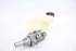 Picture of Brake Master Cylinder Toyota Yaris from 2005 to 2009 | ATE 03.3508-8755.1