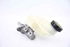 Picture of Brake Master Cylinder Toyota Yaris from 2005 to 2009 | ATE 03.3508-8755.1