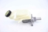 Picture of Brake Master Cylinder Toyota Yaris from 2005 to 2009 | ATE 03.3508-8755.1