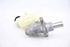 Picture of Brake Master Cylinder Toyota Yaris from 2005 to 2009 | ATE 03.3508-8755.1