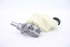 Picture of Brake Master Cylinder Toyota Yaris from 2005 to 2009 | ATE 03.3508-8755.1