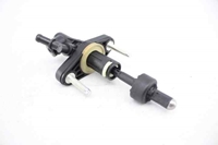 Picture of Bomba embraiagem primária (pedal) Toyota Yaris de 2005 a 2009 | 31420-0D110