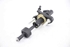 Picture of Bomba embraiagem primária (pedal) Toyota Yaris de 2005 a 2009 | 31420-0D110