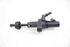 Picture of Bomba embraiagem primária (pedal) Toyota Yaris de 2005 a 2009 | 31420-0D110