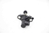 Picture of Bomba embraiagem primária (pedal) Toyota Yaris de 2005 a 2009 | 31420-0D110