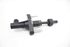 Picture of Bomba embraiagem primária (pedal) Toyota Yaris de 2005 a 2009 | 31420-0D110