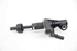 Picture of Bomba embraiagem primária (pedal) Toyota Yaris de 2005 a 2009 | 31420-0D110